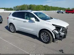 LRBFXBSA0HD110069 2017 BUICK ENVISION