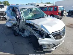 LRBFXBSA0HD112470 2017 BUICK ENVISION