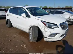 LRBFXBSA0HD120276 2017 BUICK ENVISION