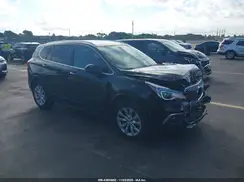 LRBFXBSA0HD127048 2017 BUICK ENVISION