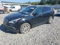 LRBFXBSA0HD128040 2017 BUICK ENVISION