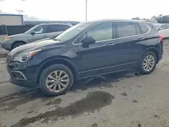 LRBFXBSA0HD146828 2017 BUICK ENVISION