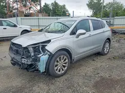LRBFXBSA0HD163368 2017 BUICK ENVISION