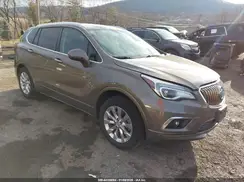 LRBFXBSA0HD166304 2017 BUICK ENVISION