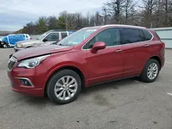 LRBFXBSA0HD177142 2017 BUICK ENVISION