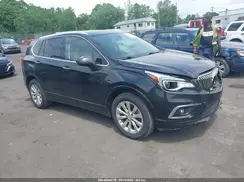 LRBFXBSA0HD192675 2017 BUICK ENVISION