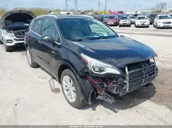 LRBFXBSA0HD194071 2017 BUICK ENVISION