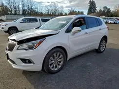 LRBFXBSA0HD198377 2017 BUICK ENVISION