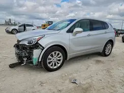 LRBFXBSA0HD198959 2017 BUICK ENVISION