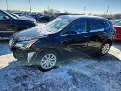 LRBFXBSA0HD216330 2017 BUICK ENVISION