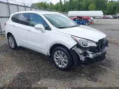 LRBFXBSA0HD220085 2017 BUICK ENVISION