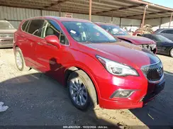 LRBFXBSA0HD223505 2017 BUICK ENVISION