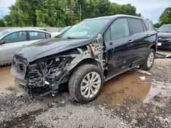 LRBFXBSA0HD223858 2017 BUICK ENVISION