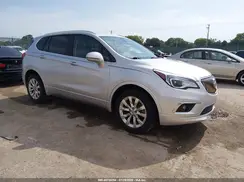 LRBFXBSA0HD236688 2017 BUICK ENVISION