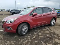LRBFXBSA0HD239039 2017 BUICK ENVISION