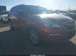 LRBFXBSA0HD239753 2017 BUICK ENVISION