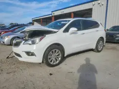 LRBFXBSA0HD241938 2017 BUICK ENVISION
