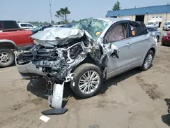 LRBFXBSA0JD009202 2018 BUICK ENVISION