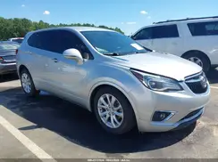 LRBFXBSA0KD008598 2019 BUICK ENVISION