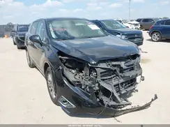 LRBFXBSA0KD013574 2019 BUICK ENVISION