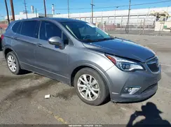 LRBFXBSA0KD016443 2019 BUICK ENVISION