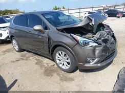 LRBFXBSA0KD021531 2019 BUICK ENVISION