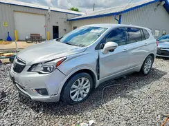 LRBFXBSA0KD026681 2019 BUICK ENVISION