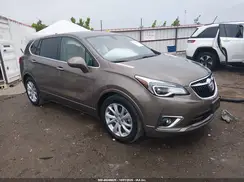 LRBFXBSA0KD038720 2019 BUICK ENVISION
