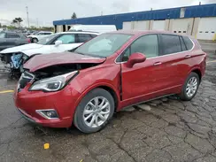 LRBFXBSA0KD042525 2019 BUICK ENVISION