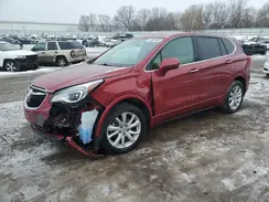 LRBFXBSA0KD141409 2019 BUICK ENVISION