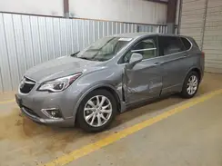 LRBFXBSA0LD016668 2020 BUICK ENVISION