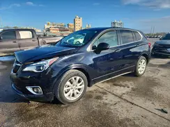 LRBFXBSA0LD048357 2020 BUICK ENVISION