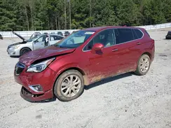 LRBFXBSA0LD059441 2020 BUICK ENVISION