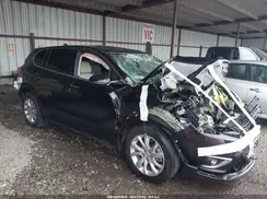 LRBFXBSA0LD089149 2020 BUICK ENVISION