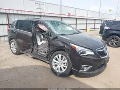 LRBFXBSA0LD097350 2020 BUICK ENVISION