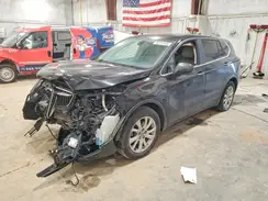 LRBFXBSA0LD109559 2020 BUICK ENVISION