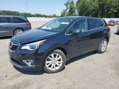 LRBFXBSA0LD124756 2020 BUICK ENVISION
