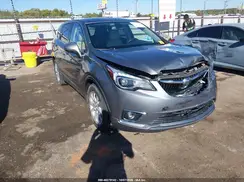 LRBFXBSA0LD139435 2020 BUICK ENVISION