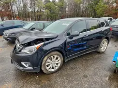LRBFXBSA0LD147387 2020 BUICK ENVISION