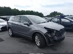 LRBFXBSA0LD155652 2020 BUICK ENVISION