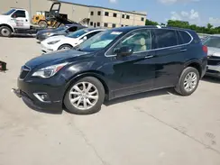 LRBFXBSA0LD166652 2020 BUICK ENVISION