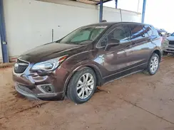 LRBFXBSA0LD175917 2020 BUICK ENVISION