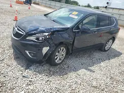 LRBFXBSA0LD177988 2020 BUICK ENVISION