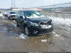 LRBFXBSA0LD194970 2020 BUICK ENVISION