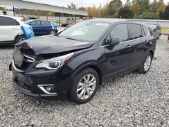 LRBFXBSA0LD198775 2020 BUICK ENVISION