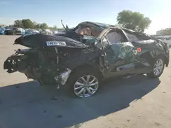 LRBFXBSA0LD199053 2020 BUICK ENVISION