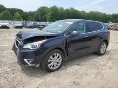 LRBFXBSA0LD211816 2020 BUICK ENVISION