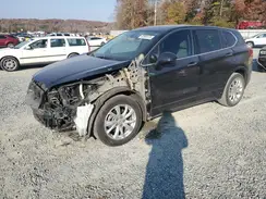 LRBFXBSA0LD214182 2020 BUICK ENVISION