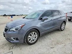 LRBFXBSA0LD214215 2020 BUICK ENVISION