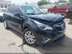 LRBFXBSA0LD228695 2020 BUICK ENVISION